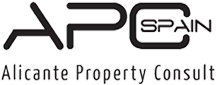 APC Spain - Alicante Property Consult