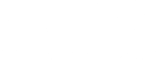 APC Spain - Alicante Property Consult